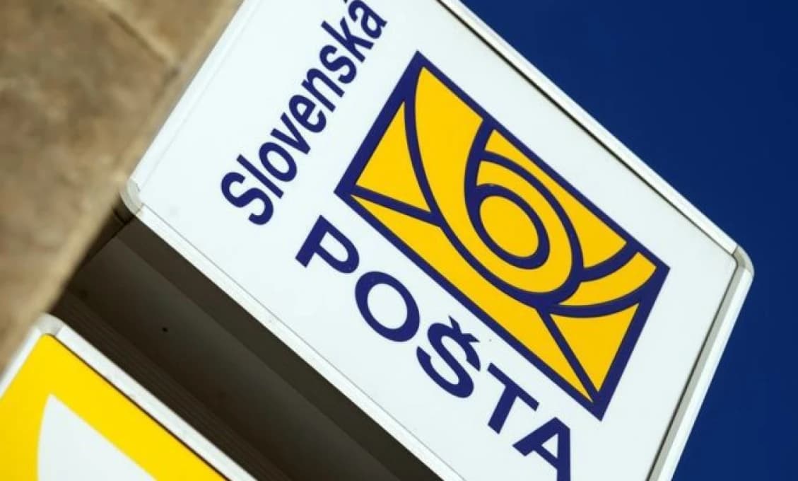 V Košiciach zrušia šesť pobočiek pošty, za tú pri magistráte vznikla petícia
