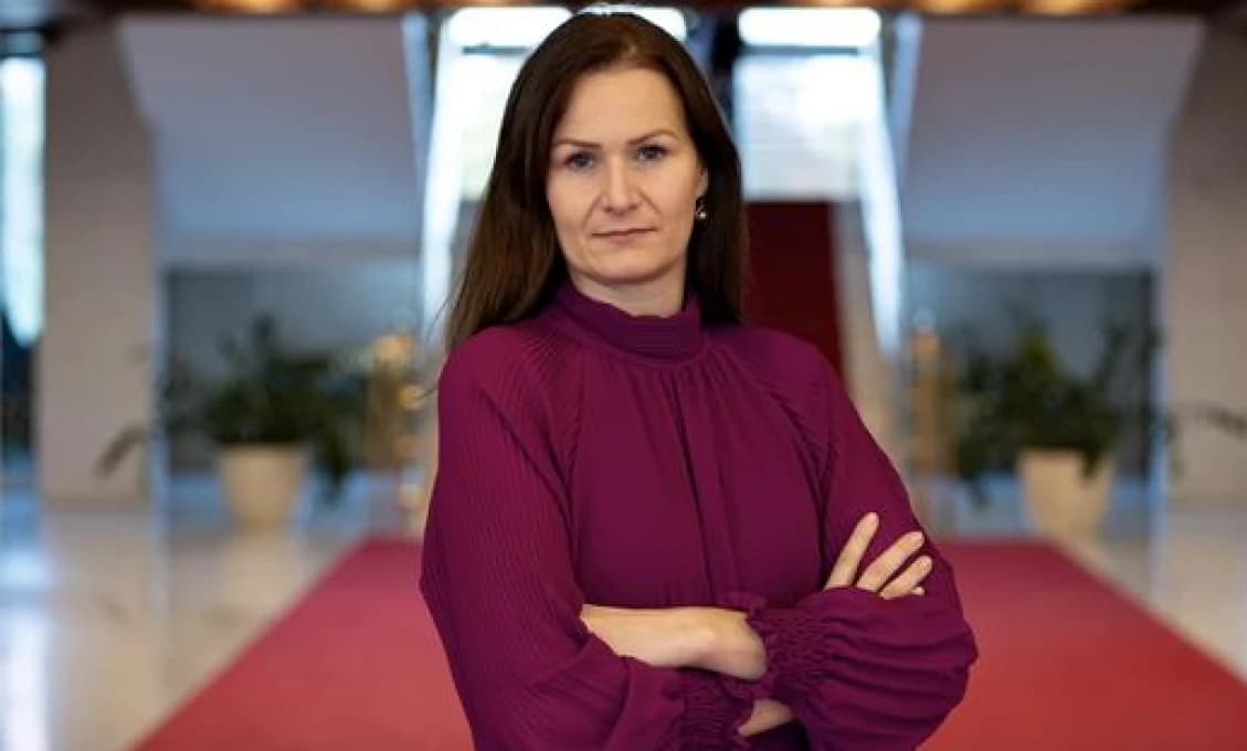 Opozícia a médiá zase zavádzajú. Ľudia im to vysvetlili