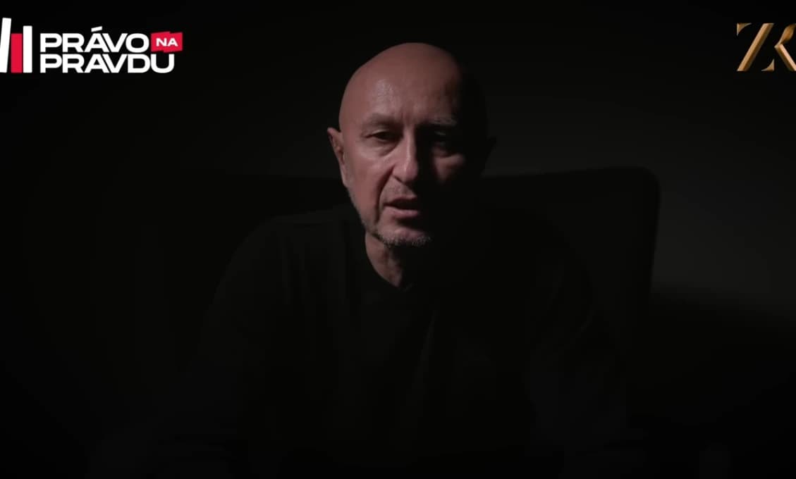 Zoroslav Kollár: Padnú úspory sporiteľov z druhého piliera na americkú jadrovku?