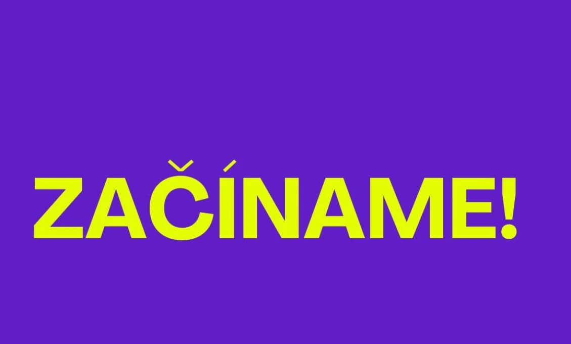 Hereckí klamári? Politológ roztrhal predvolebnú frašku na kúsky!