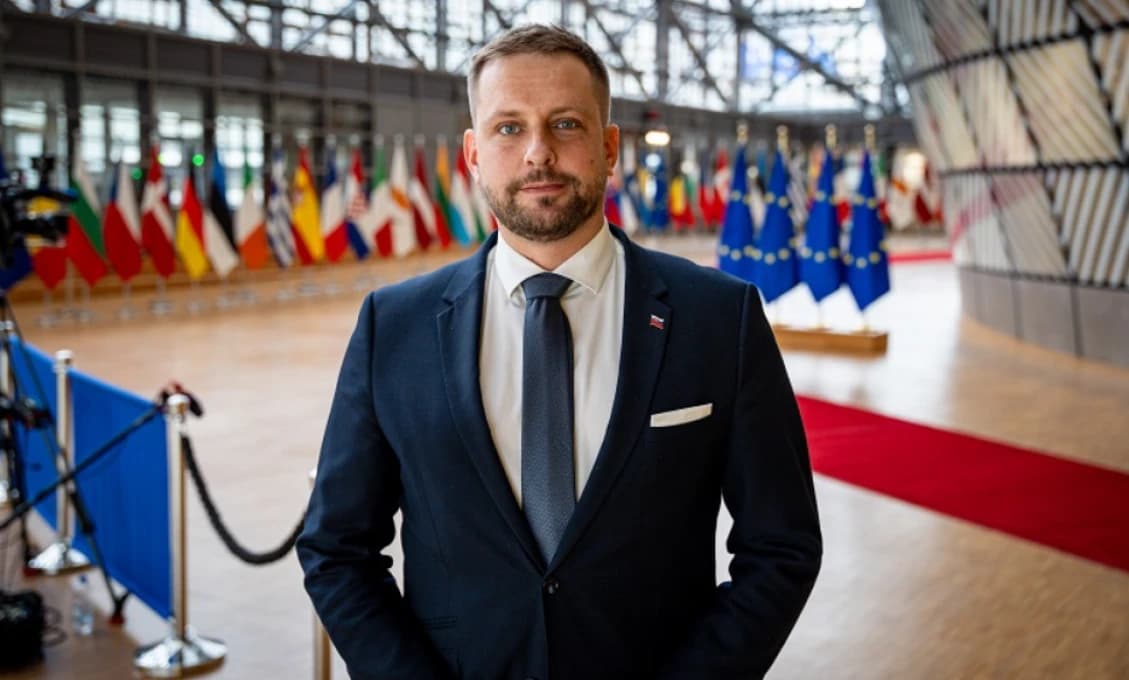 Ministerstvo zdravotníctva: Opozícia straší ľudí