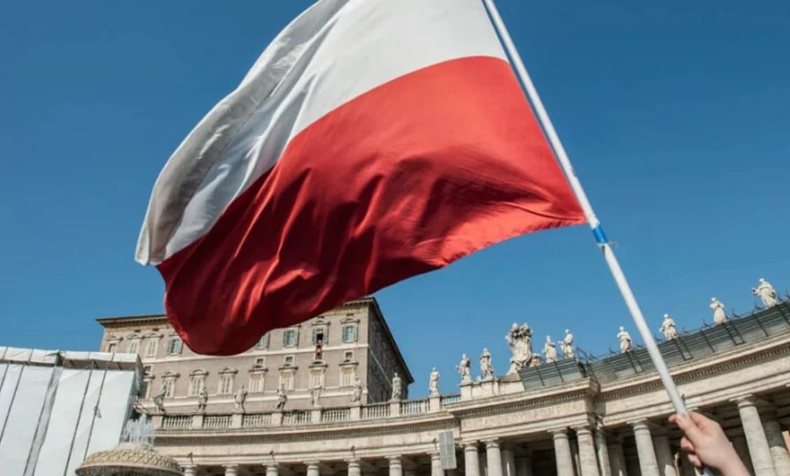 Vyhrali 6. augusta konzervatívci kultúrnu vojnu v Poľsku?