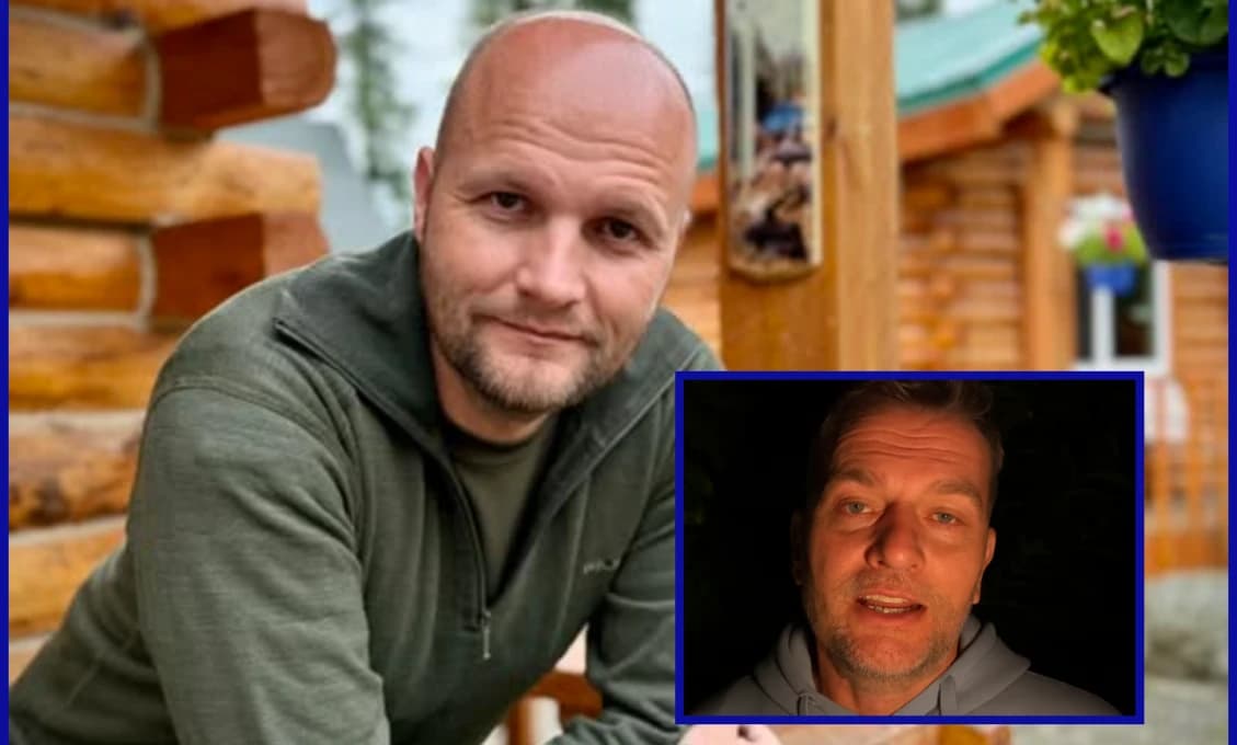 Už aj Matovič priznáva: Všetkých nás vodil za nos (VIDEO)