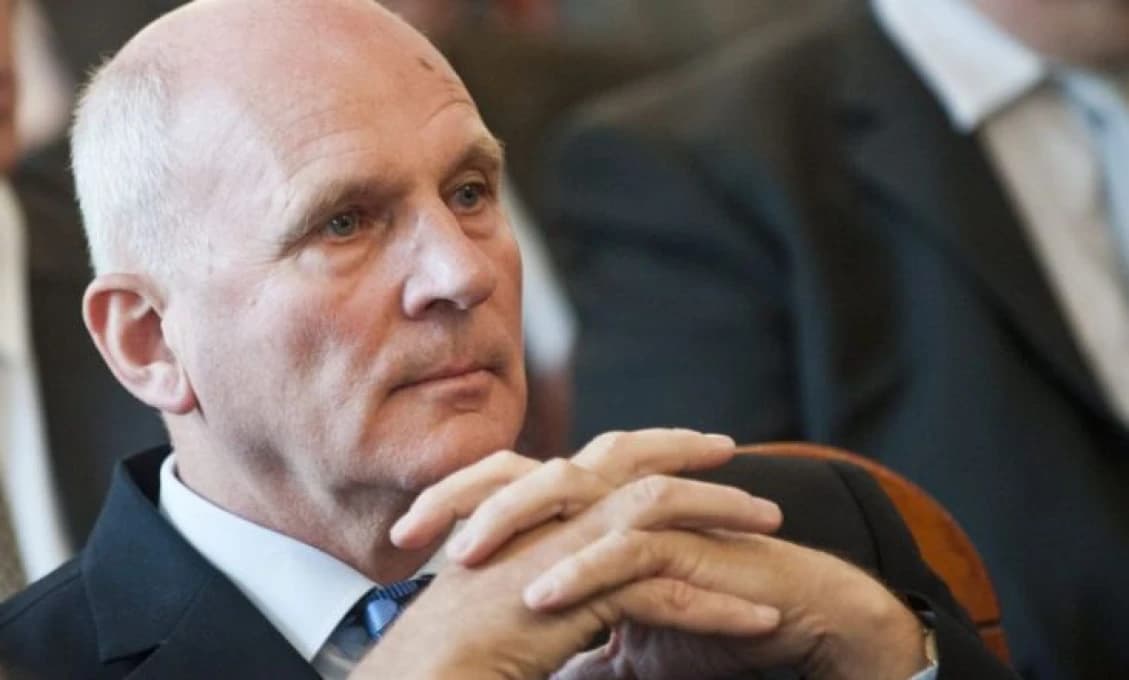 Mikloško: Manželstvo nie je o sexe, ale o vzťahoch, toto učme deti