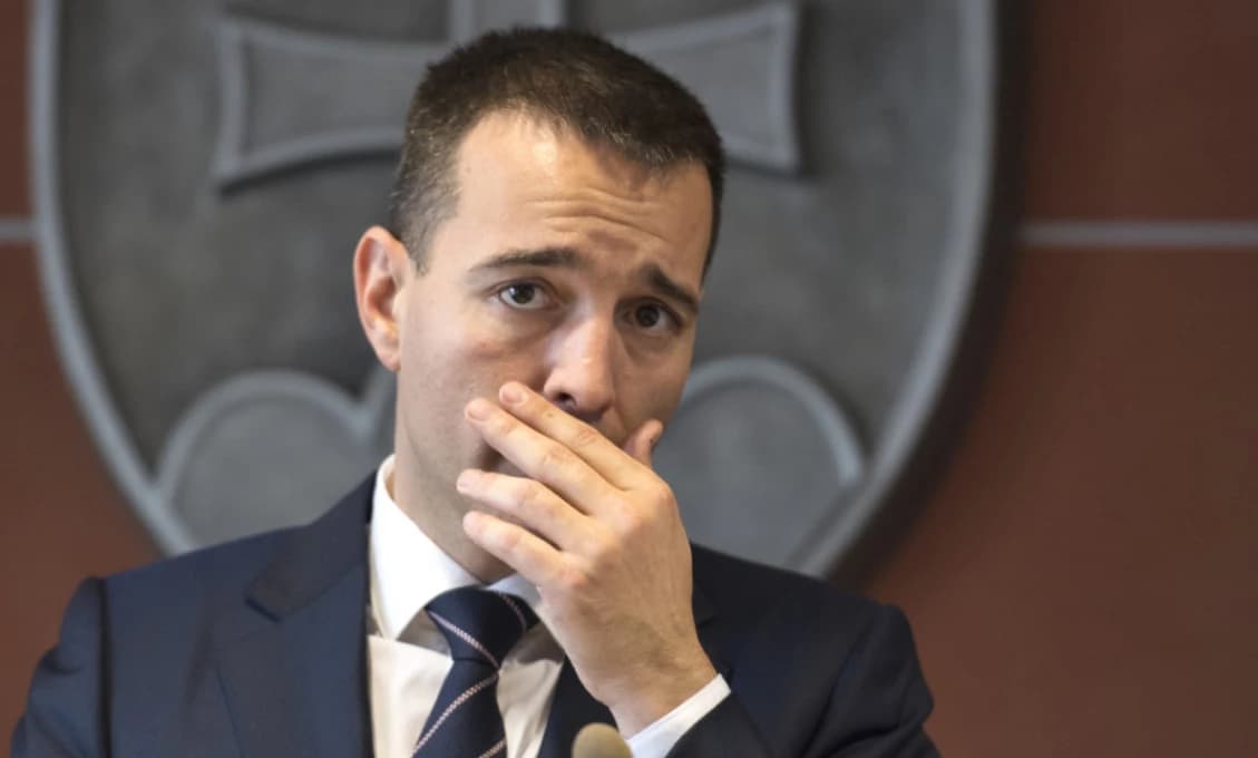 Kto zastavil Druckerovu povinnú škôlku a zásahy do súkromného školstva?