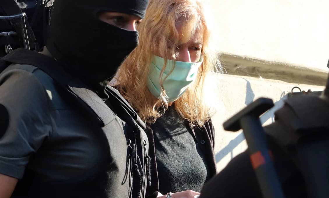 Búrka NAKy skončila v ... Kto odškodní nevinných?
