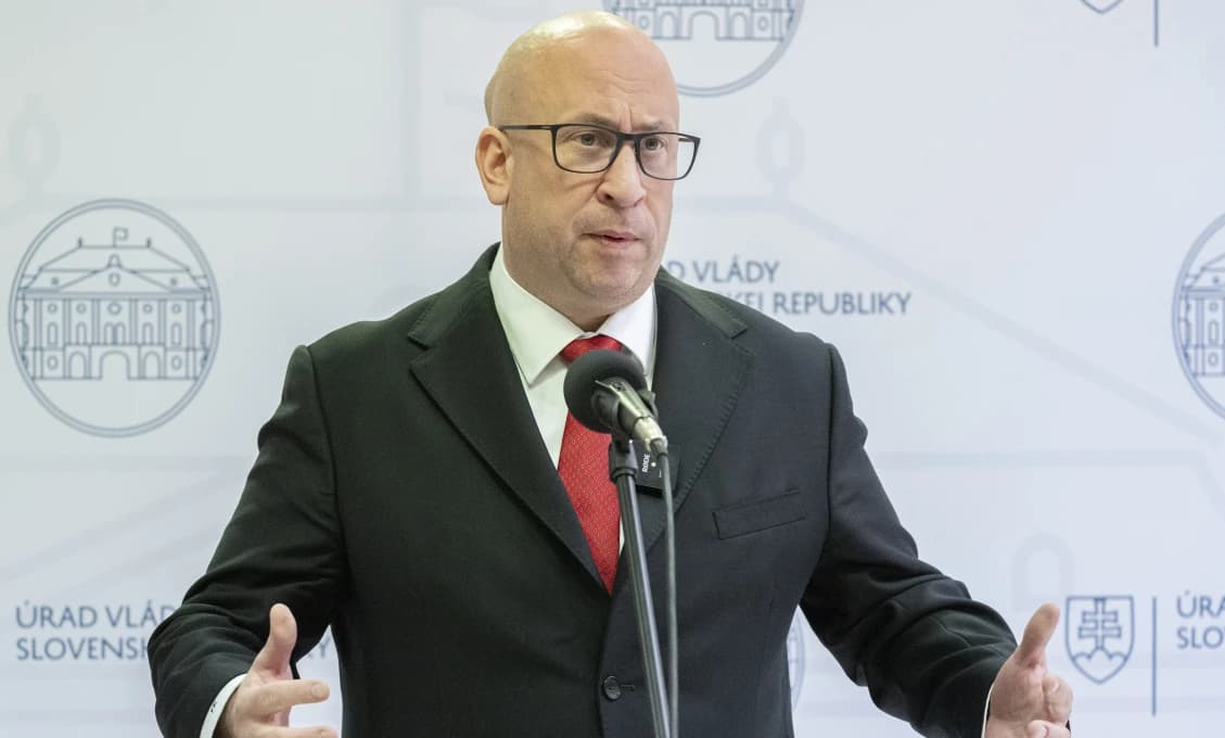 Lety medzi Bratislavou a Košicami sa stanú realitou. Kedy sa uskutoční prvý let?