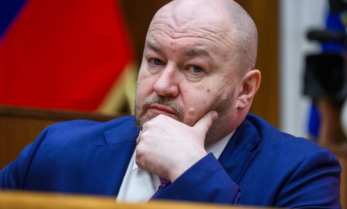 Huliakova reforma o hazarde: Zásah do suverenity samospráv a nerešpektovanie vôle obyvateľov!