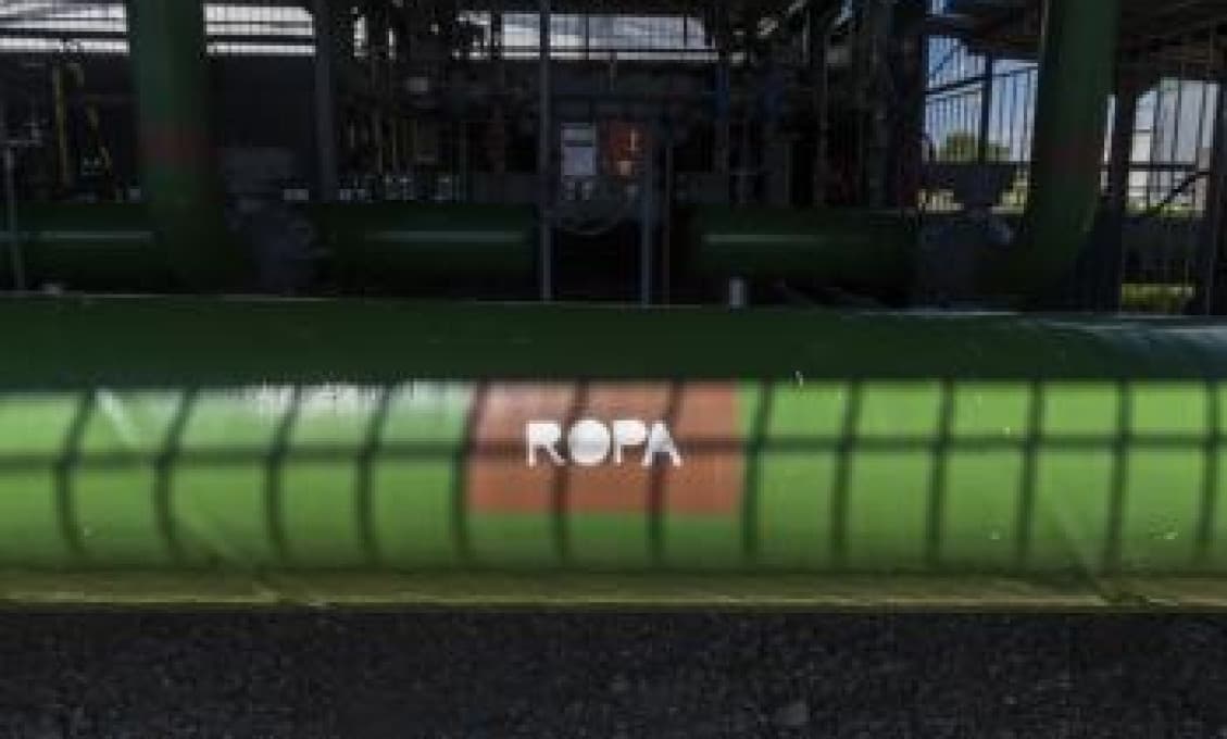 Dodávky ropy cez Družbu sa po útokoch obnovia vo štvrtok