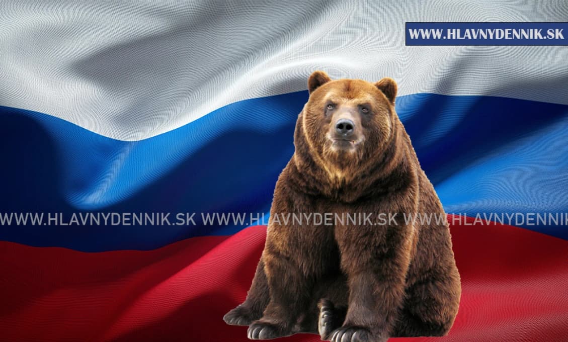 Rusko potopilo ukrajinskú prieskumnú loď