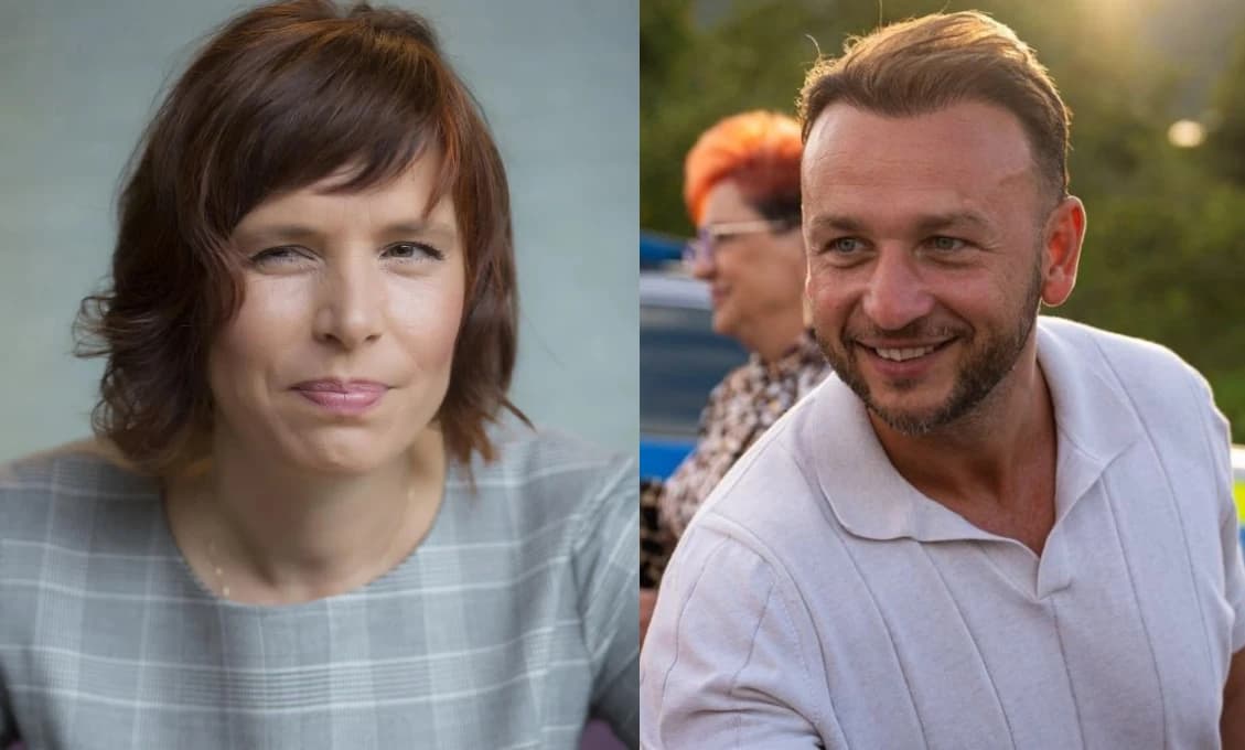 Remišovej „zlaté záchody“: Minister vnútra jej odkázal, že klame a sama vie o papalášstve viac než dosť