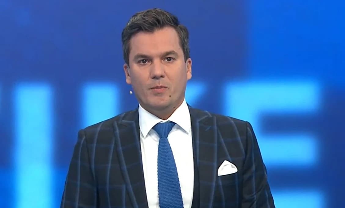 Král skritizoval premiéra za zmierlivú rétoriku so Zelenským. Toto je suverénna politika?