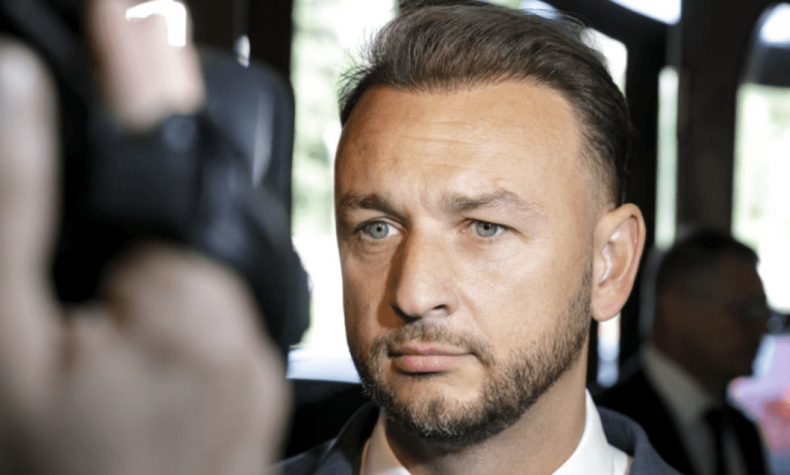 KRÁTKA PAMÄŤ zahraničných “EXPERTOV”! Kde boli pri vyčíňaní Čaputovej a Ódora?