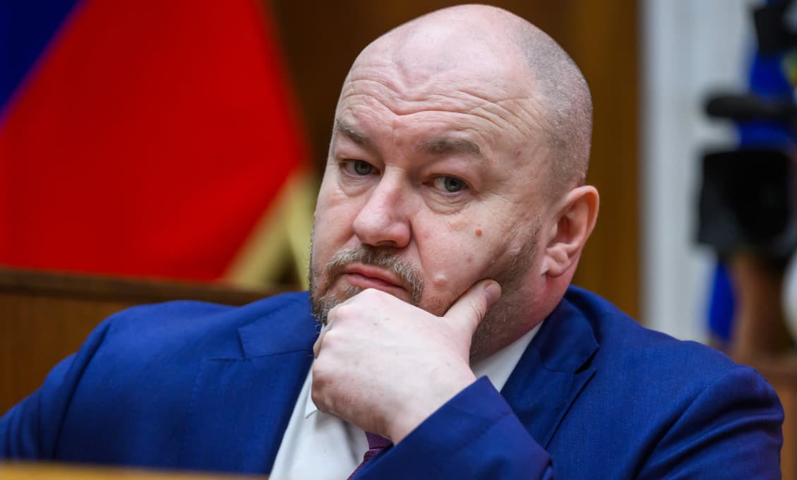 Reakcia Huliaka na “ruské drony”? Povinná vojenčina!