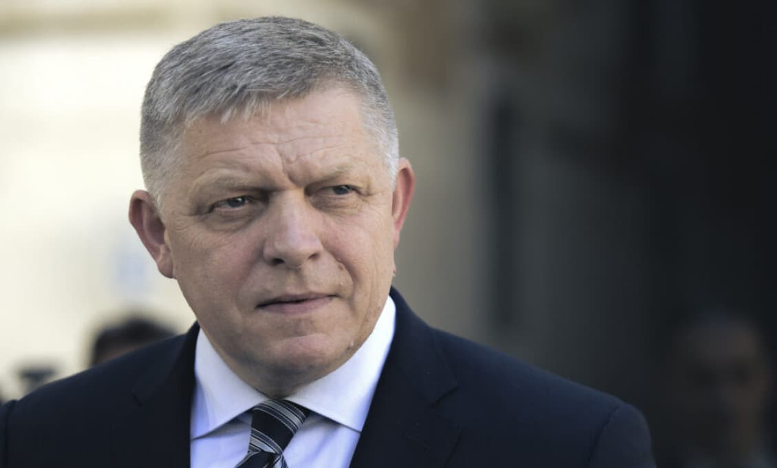 Zrušia premiérovi Ficovi narodeniny?