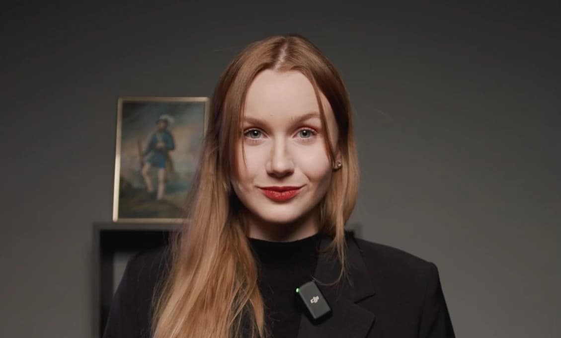 L. Pavlíková o kultúrnych odlišnostiach: Oni vypaľujú mestá, my pálime sviečky (VIDEO)