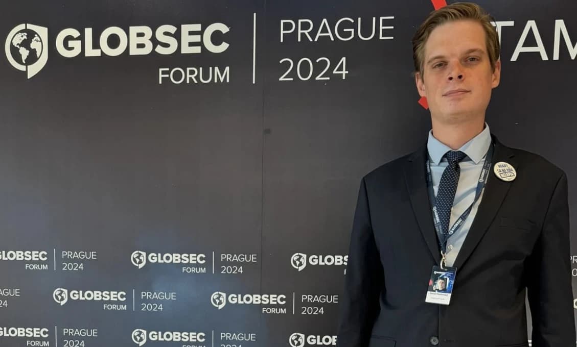 Minister Drucker priškripol Púchovského, ten vracia úder Ihnatišinovi