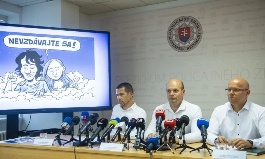 Hamran v SAS za 4.144 € mesačne! Prežije SAS voľby? Rekviem za Sulíka