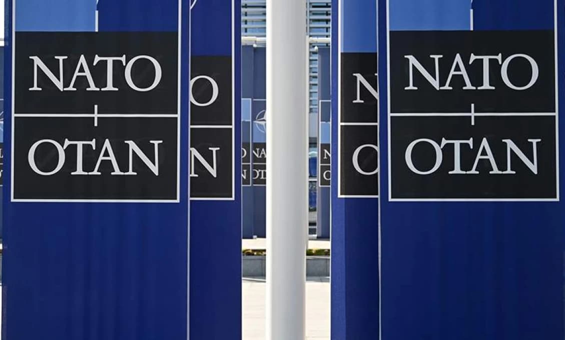 Poľský generál varuje NATO: „Nemá zmysel strieľať na Rusov“