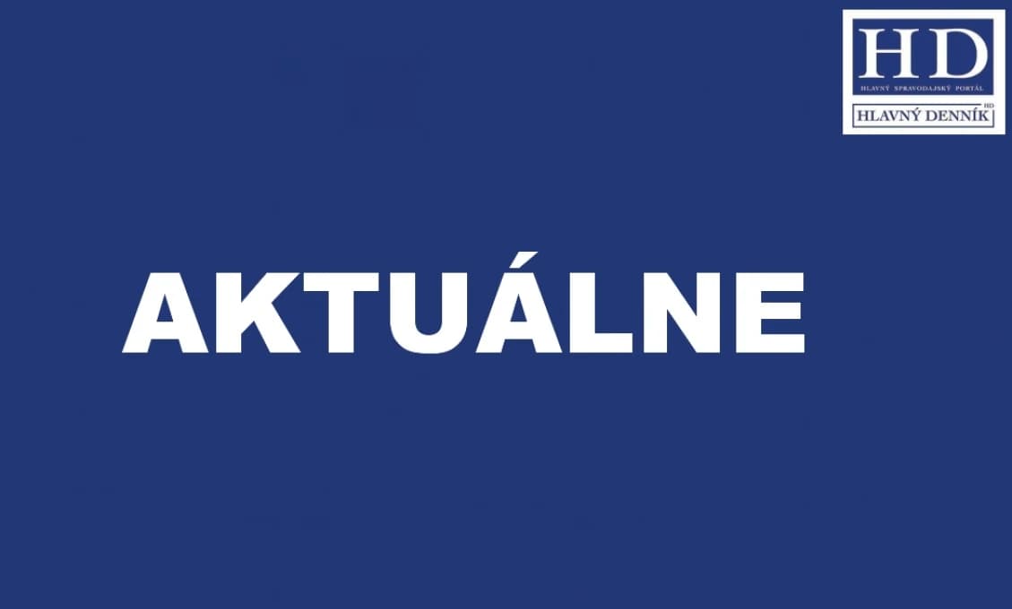 Černák zostáva vo väzení. Súd návrh na prepustenie zamietol!
