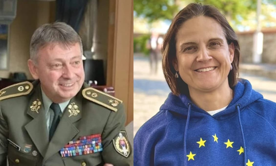 Viktorín: Pani Kolíková nestrašte národ, novela Ústavy pomohla aj vám (VIDEO)