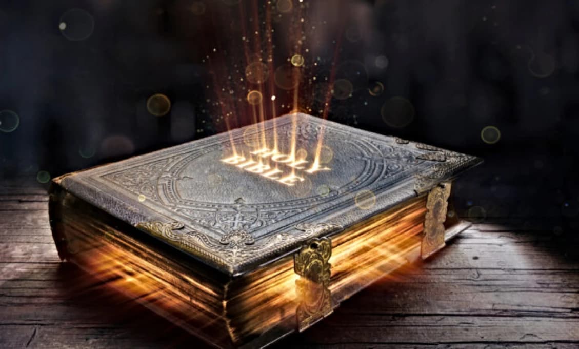 Slovensko: biblický muž a žena v ústave. Fínsko: za citovanie sexuality z Biblie: 2 roky basy?