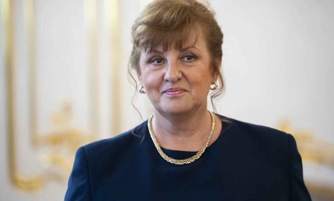 Kauza Búrka prináša prekvapenie pre mainstream: Kočnerova Threema bola získaná nezákonne!