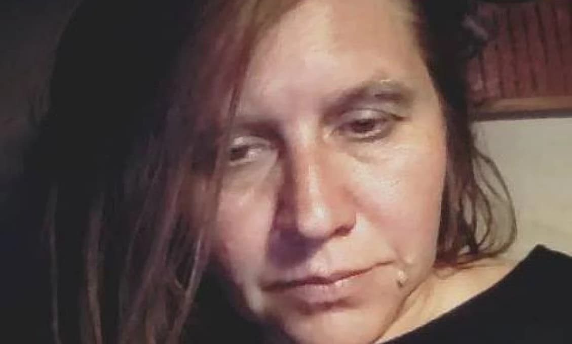 M. Šimečková: Nie sme žiadne podvodníčky! Ľudia ju vysmiali (VIDEO)