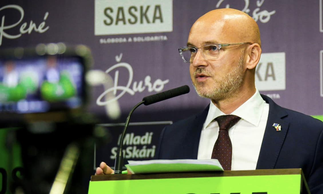 Hlas ľudu: Pohlavné ú.. a Gröhlingove hodnoty