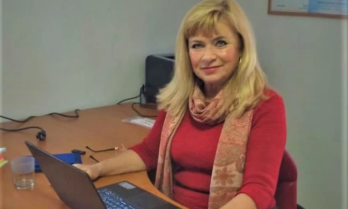 Asociácia pacientov varuje: Navýšenie rozpočtu o pol miliardy je pre zdravotníctvo málo!