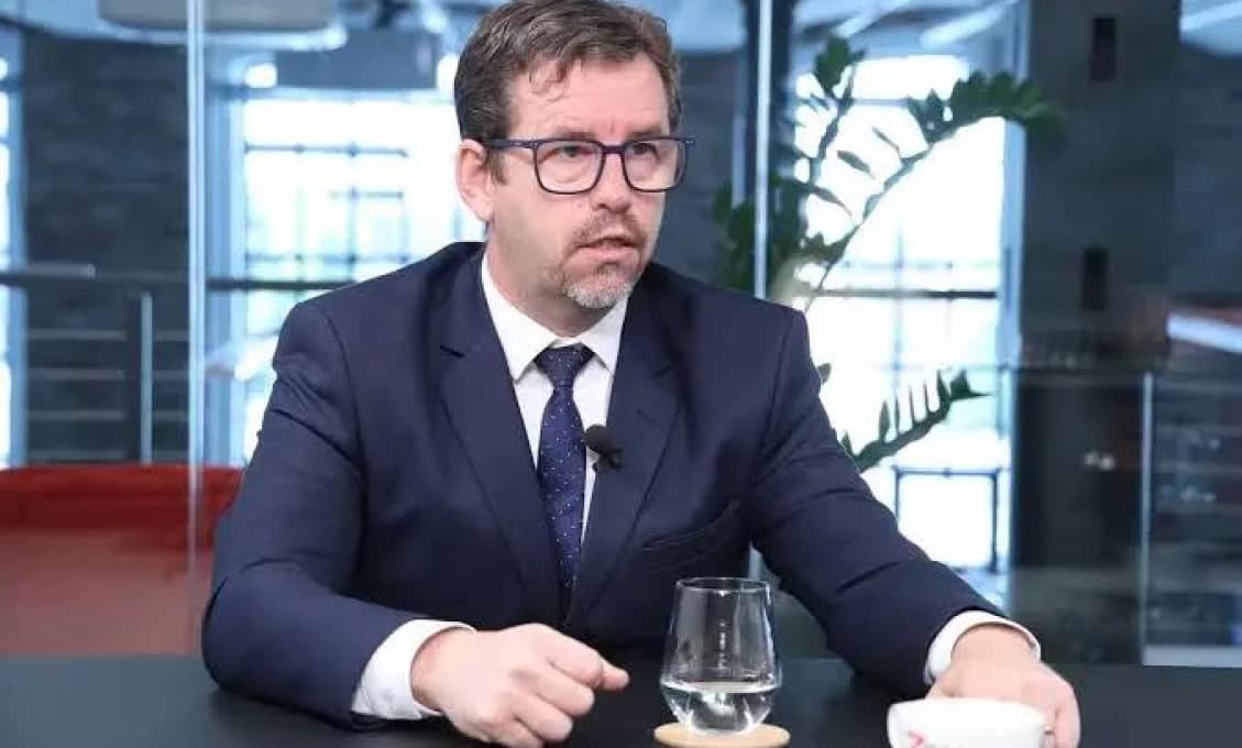 ŠKANDÁL O KTOROM SA NEHOVORÍ! Toto je morálka KDH?! (VIDEO)