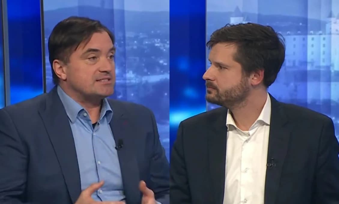 Polícia začala trestné stíhanie voči kňazom, ktorí porušili karanténne pravidlá
