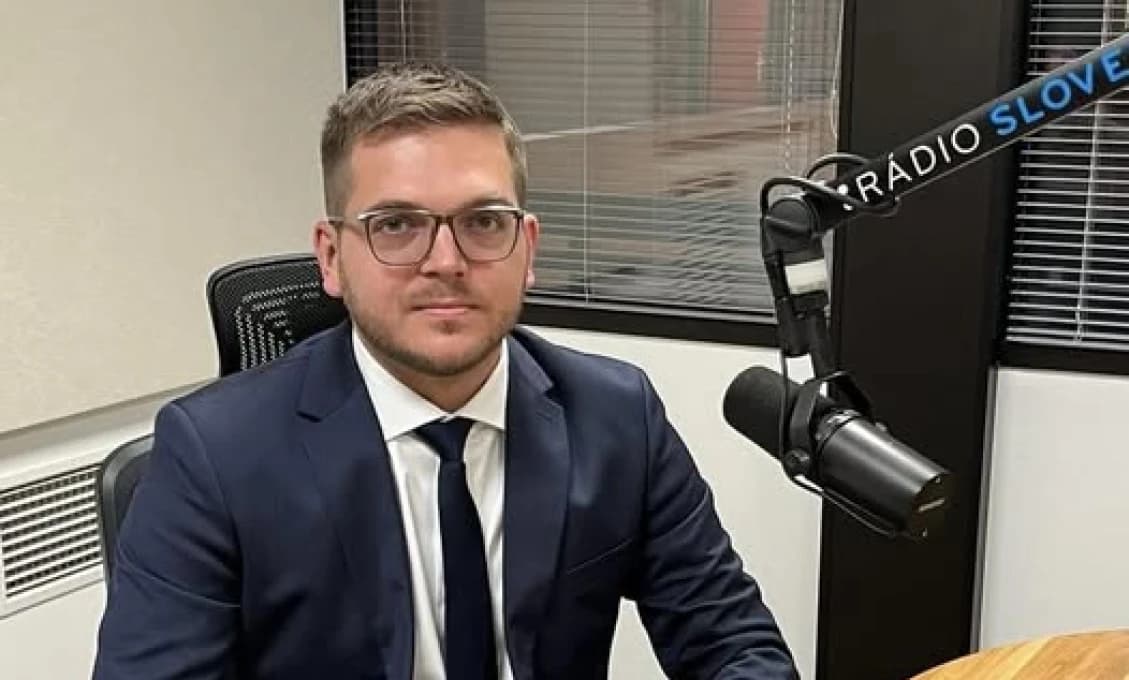 Massa "natrel" Schumachera po rokoch. Nechápem, ako nemohol dať autogram chlapcovi, vravel