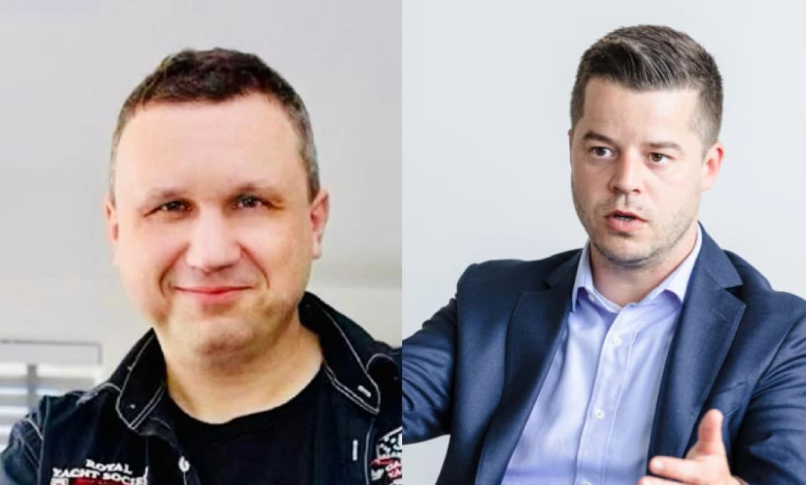 Spor o bojkot samoobslužných pokladní: Sú vítané alebo vnucované?