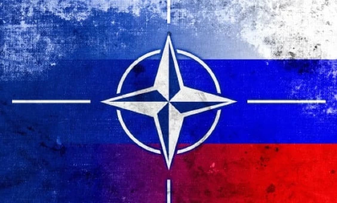 "Moskva NATO neverí". Bude žiadať záruky