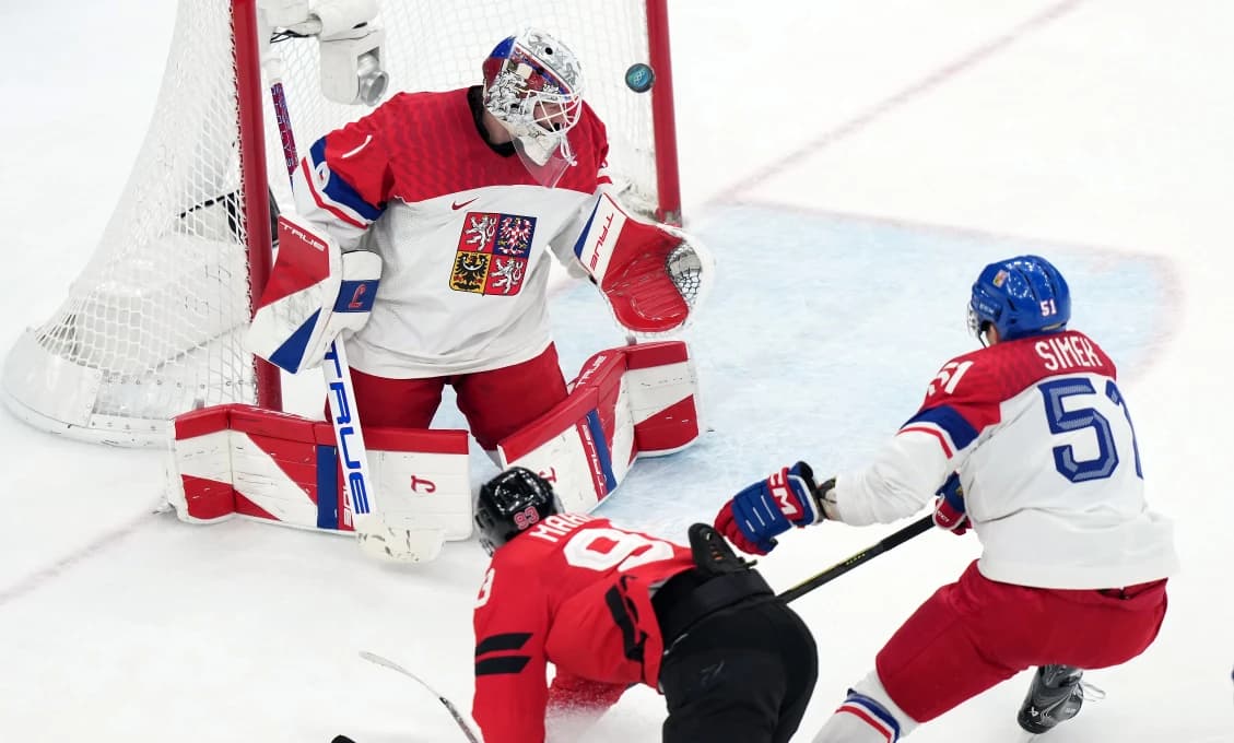 Emócie neutíchajú: Hokejový svet rieši fatálnu chybu arbitrov
