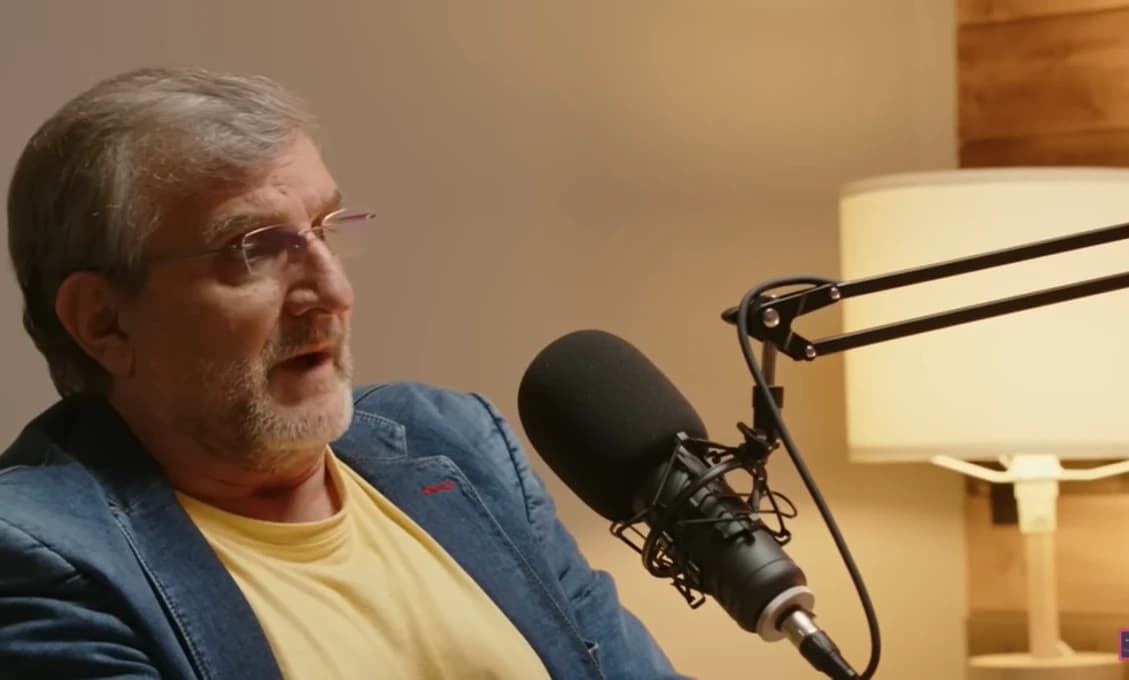 Tlačovky ako bojisko? Zoldy: Toto už nie je žurnalistika, ale cirkus!