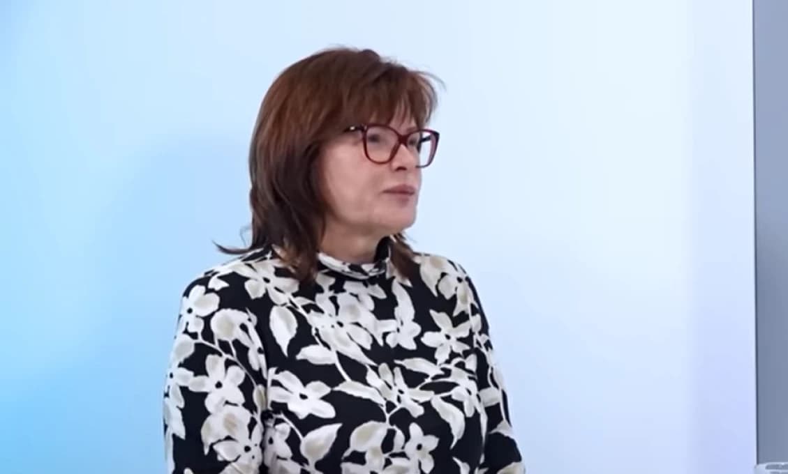 Napadne nás Ukrajina? (VIDEO)