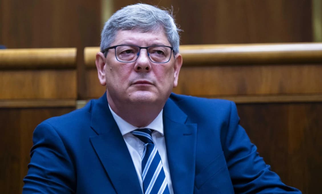 Susko varuje po útoku USA a Izraela: Blízky východ je sud s pušným prachom!