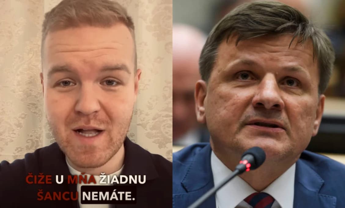 Hlina nemá u Barteka šancu. Toto je dôvod!