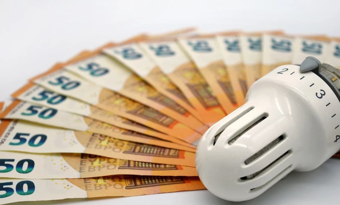 Následky vojny s Iránom si "užíva" aj Európa