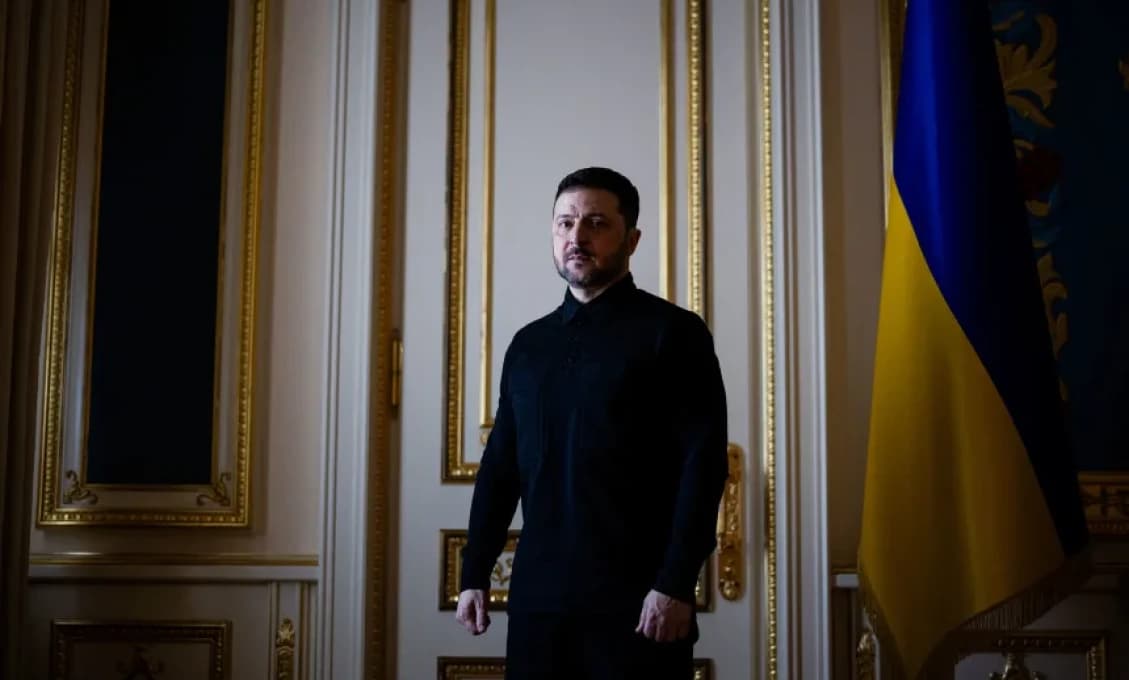 Ropa stojí, voľby sa blížia: Je Družba nástrojom tlaku na Orbána a Fica?