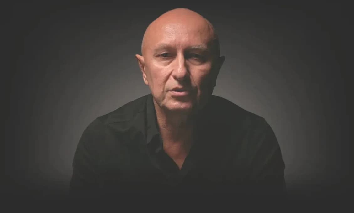 Zoroslav Kollár: Vraj elitní vyšetrovatelia Bacher a Mako! Kto zaplatí za nimi zničené životy? (VIDEO)
