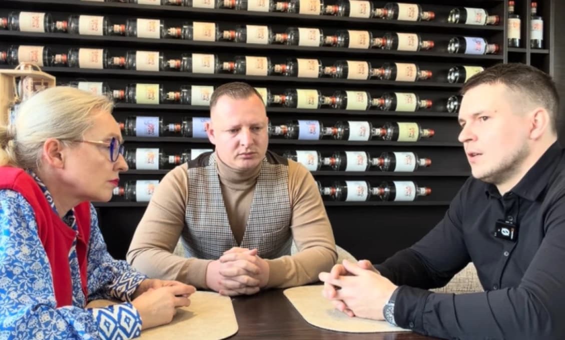 Advokáti Kováčika: Čurillovci psychicky lámali ľudí. Spis proti nim je dokonalá mozaika!