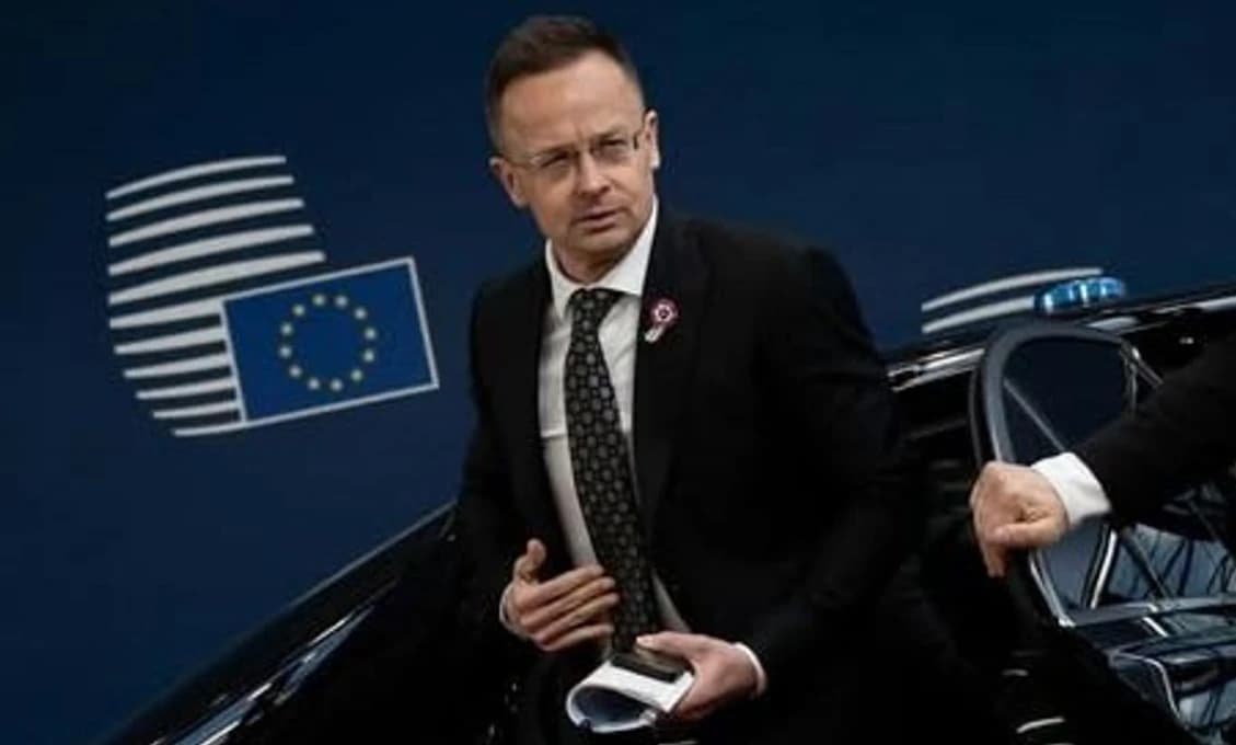 Obchodné reťazce očakávajú od vlády nápravu protiprávneho stavu