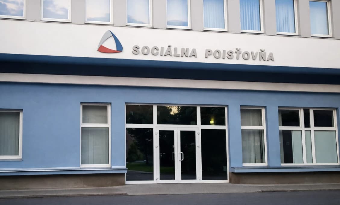 Viac, ako 12-tisíc dôchodcom príde vyšší dôchodok. Ktorých seniorov sa to týka?