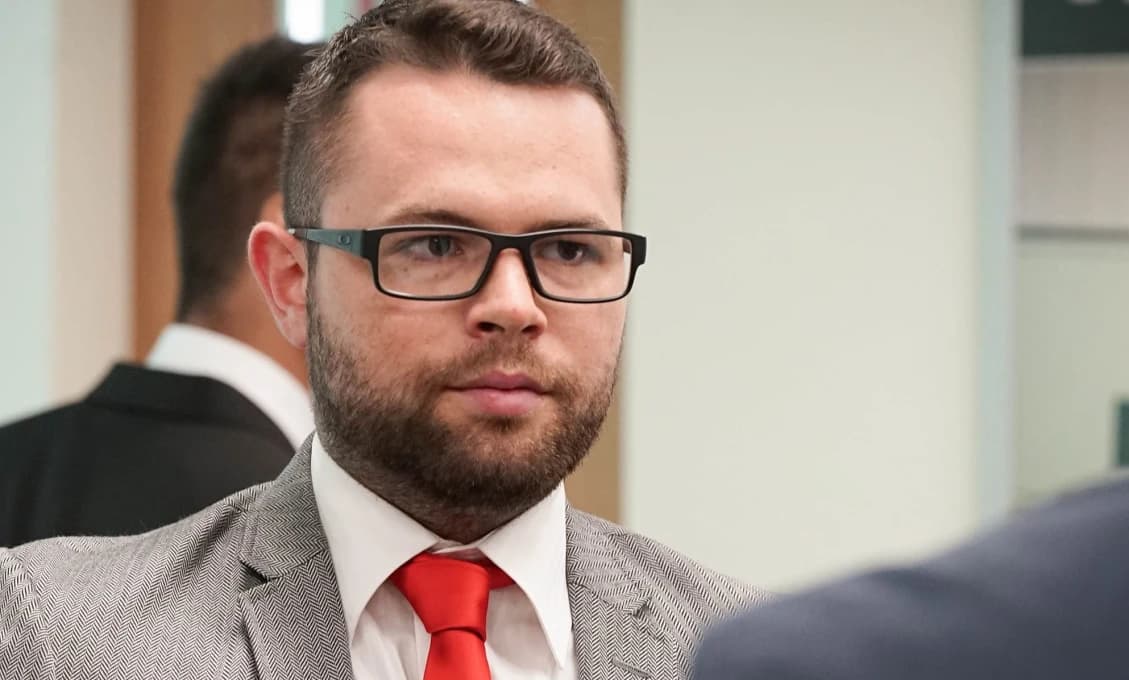 Bestro "pánom klamárom": Štatistiky a EÚ sú proti vám!