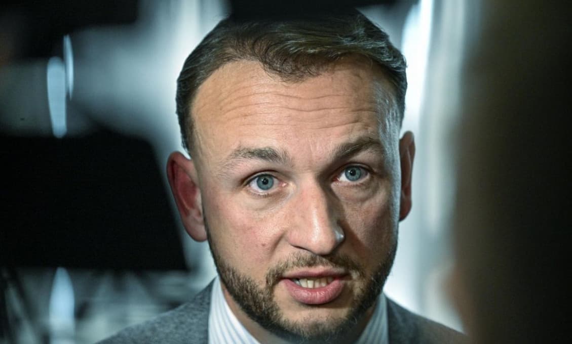 Šutaj Eštok o opozičných modlách z Bruselu: Nula bodov. Za Európu nemá kto zabojovať!