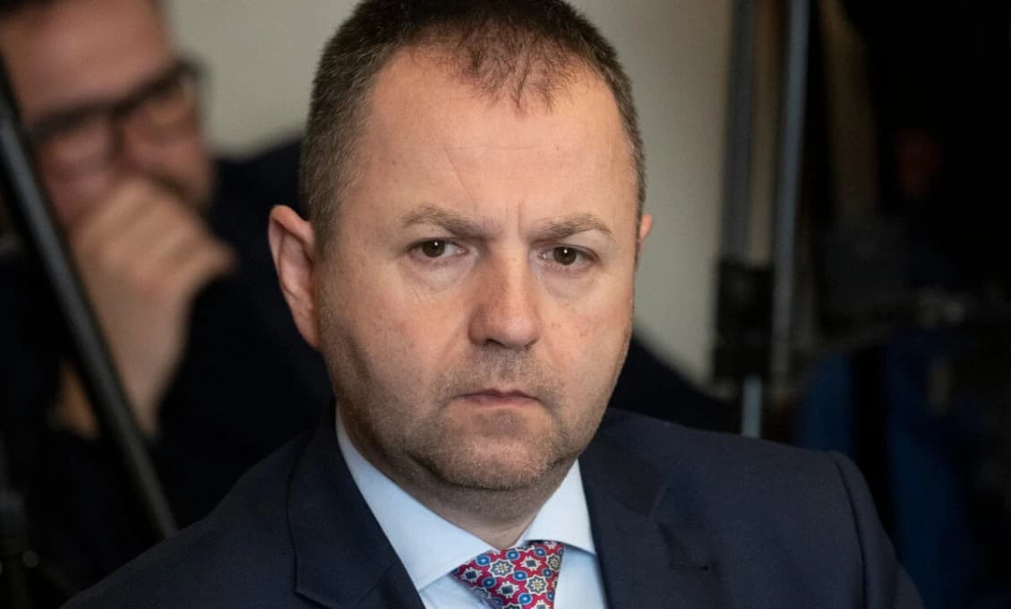 Kéry o senzácii z Maďarska: Zločinom je odpočúvanie ministrov, nie diplomacia!