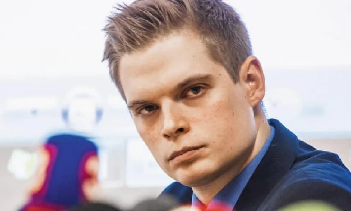 Neuveriteľné! Púchovského dobehla karma (VIDEO)